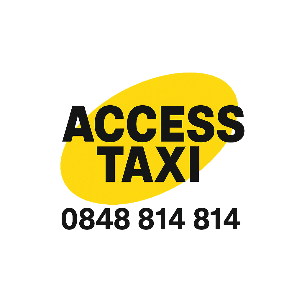 Access Taxi Sarl